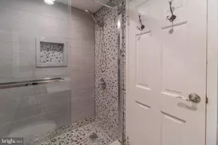 1530 Key Blvd, Arlington, VA 22209 - Photo 25