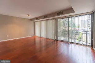 1530 Key Blvd, Arlington, VA 22209 - Photo 5