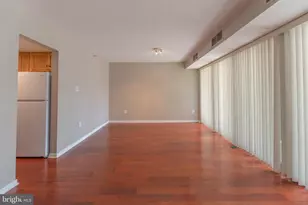 1530 Key Blvd, Arlington, VA 22209 - Photo 9