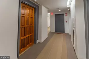 1530 Key Blvd, Arlington, VA 22209 - Photo 29