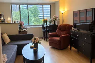 1111 Arlington Blvd, Arlington, VA 22209 - Photo 3