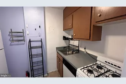 1121 Arlington Boulevard #217, Arlington, VA 22209 - Photo 11