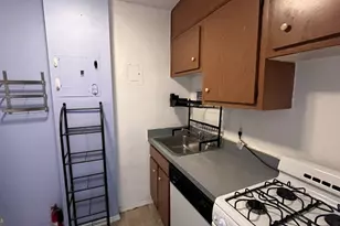 1121 Arlington Blvd, Arlington, VA 22209 - Photo 11
