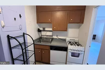 1121 Arlington Boulevard #217, Arlington, VA 22209 - Photo 13