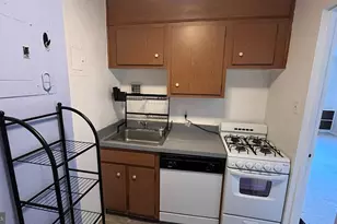 1121 Arlington Blvd, Arlington, VA 22209 - Photo 13