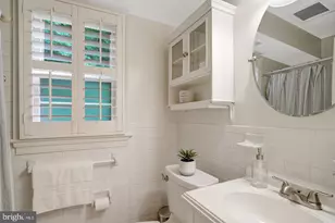 1030 S Barton St, Arlington, VA 22204 - Photo 17