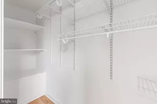 3509 S Stafford St, Arlington, VA 22206 - Photo 17