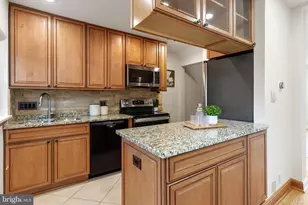 3509 S Stafford St, Arlington, VA 22206 - Photo 9