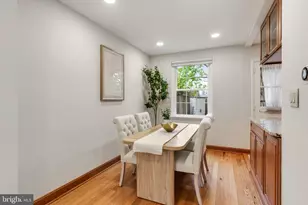 3509 S Stafford St, Arlington, VA 22206 - Photo 7