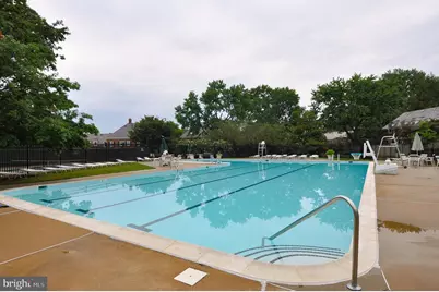 3509 S Stafford Street #A, Arlington, VA 22206 - Photo 35