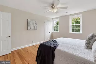 3509 S Stafford St, Arlington, VA 22206 - Photo 15