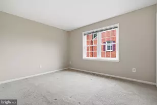 4915 7th Rd S, Arlington, VA 22204 - Photo 11