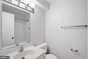 4915 7th Rd S, Arlington, VA 22204 - Photo 17