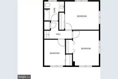 5912 3rd Street S, Arlington, VA 22204 - Photo 37