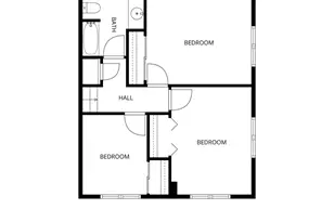5912 3rd St S, Arlington, VA 22204 - Photo 37