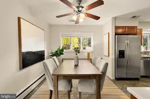 5912 3rd St S, Arlington, VA 22204 - Photo 7