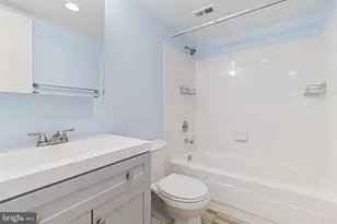 4500 S Four Mile Run Dr, Arlington, VA 22204 - Photo 19