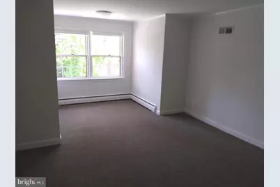 3131 N Abingdon Street, Arlington, VA 22207 - Photo 27