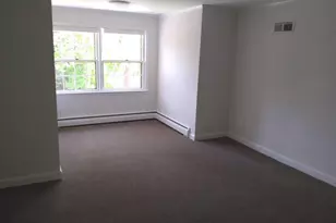 3131 N Abingdon St, Arlington, VA 22207 - Photo 27
