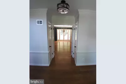 3131 N Abingdon Street, Arlington, VA 22207 - Photo 31