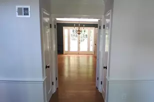 3131 N Abingdon St, Arlington, VA 22207 - Photo 31