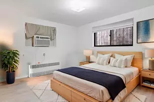 1581 N Colonial Terrace, Arlington, VA 22209 - Photo 5