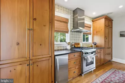 3525 17th Street S, Arlington, VA 22204 - Photo 27