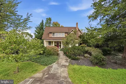 3525 17th Street S, Arlington, VA 22204 - Photo 5