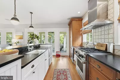 3525 17th Street S, Arlington, VA 22204 - Photo 25