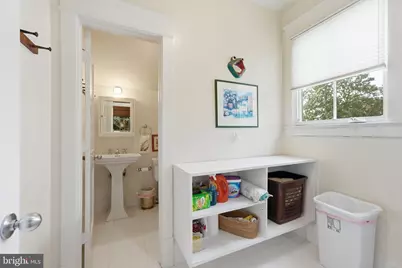 3525 17th Street S, Arlington, VA 22204 - Photo 53