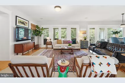 3525 17th Street S, Arlington, VA 22204 - Photo 17