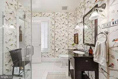 3525 17th Street S, Arlington, VA 22204 - Photo 39