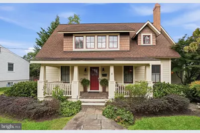 3525 17th Street S, Arlington, VA 22204 - Photo 3