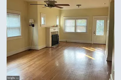 3221 N Pershing Drive, Arlington, VA 22201 - Photo 5