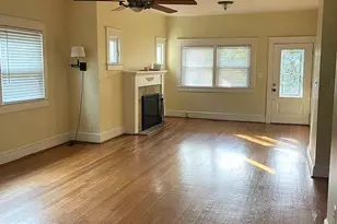 3221 N Pershing Dr, Arlington, VA 22201 - Photo 5