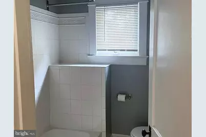 3221 N Pershing Drive, Arlington, VA 22201 - Photo 9
