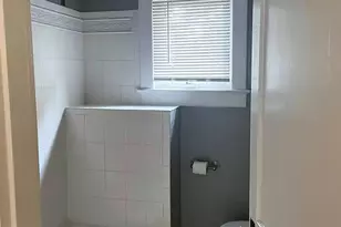 3221 N Pershing Dr, Arlington, VA 22201 - Photo 9