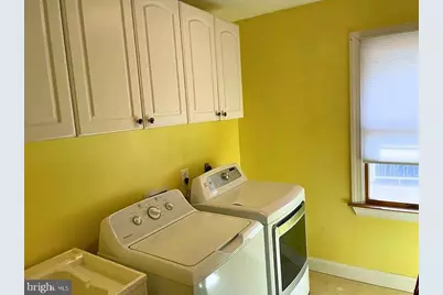 3221 N Pershing Drive, Arlington, VA 22201 - Photo 19