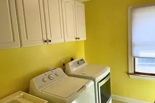 3221 N Pershing Dr, Arlington, VA 22201 - Photo 19