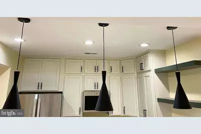 3221 N Pershing Drive, Arlington, VA 22201 - Photo 25
