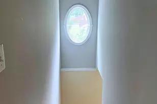 3221 N Pershing Dr, Arlington, VA 22201 - Photo 11