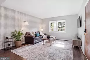 2021 N 21 Street N, Arlington, VA 22201 - Photo 9