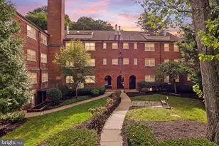 2021 N 21 Street N, Arlington, VA 22201 - Photo 5