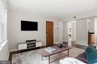 2021 N 21 Street N, Arlington, VA 22201 - Photo 11