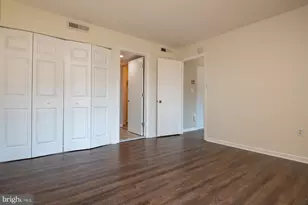 1300 Army Navy Dr, Arlington, VA 22202 - Photo 15
