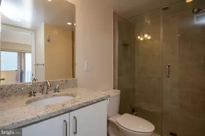 1300 Army Navy Drive #1012, Arlington, VA 22202 - Photo 11
