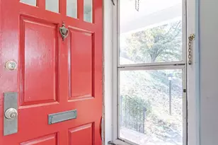 2723 S Buchanan St, Arlington, VA 22206 - Photo 5