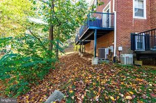 2723 S Buchanan St, Arlington, VA 22206 - Photo 9
