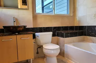 1127 N Stuart Street N, Arlington, VA 22201 - Photo 9