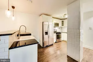 2030 N Adams St, Arlington, VA 22201 - Photo 7